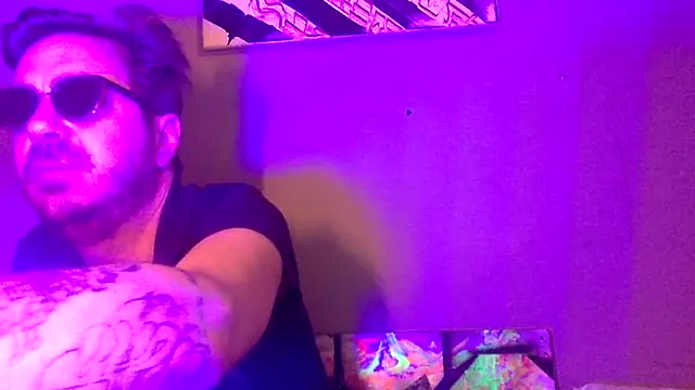 3615-ULLA online show from March 2026 09:12:01 PM