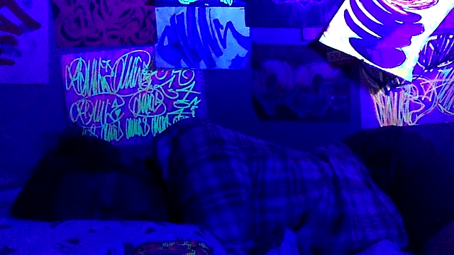 3615-ULLA online show from March 2026 12:03:01 AM