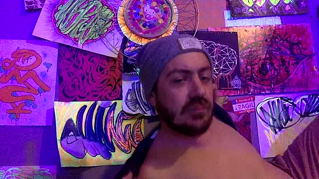 3615-ULLA online show from March 2026 09:27:02 PM