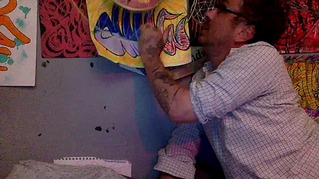 3615-ULLA online show from April 2026 12:21:01 PM