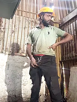 Gk 99999 online show from September 2025 03:52:01 AM