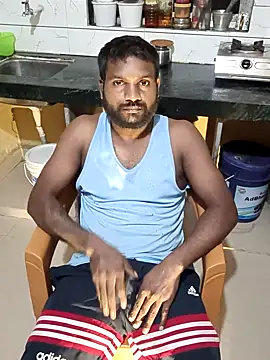 Gk 99999 online show from October 2025 04:35:02 PM