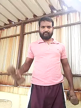 Gk 99999 online show from October 2025 05:17:02 AM