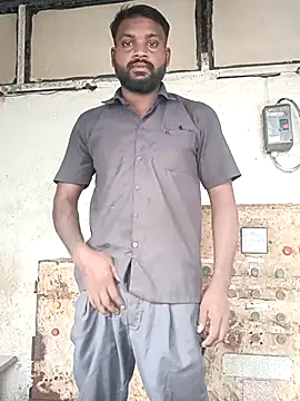 Gk 99999 online show from October 2025 07:42:02 AM