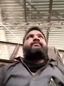 Gk 99999 online show from November 2025 10:51:01 AM