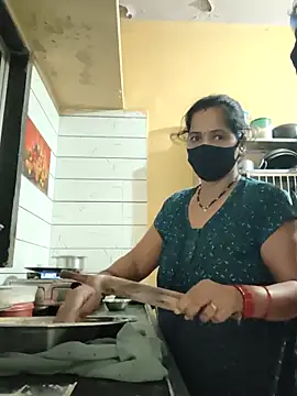 Gk 99999 online show from January 2026 02:04:02 AM