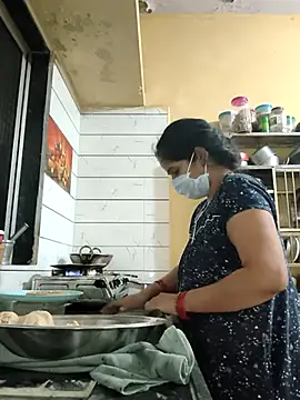 Gk 99999 online show from January 2026 02:03:02 AM