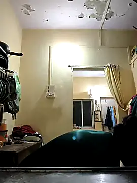 Gk 99999 online show from February 2026 01:53:02 AM