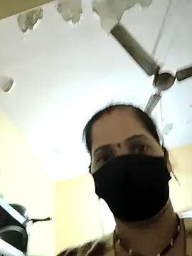 Gk 99999 online show from February 2026 02:27:01 PM