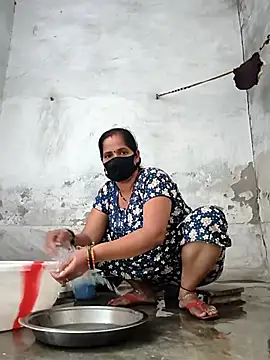 Gk 99999 online show from April 2026 07:36:02 AM