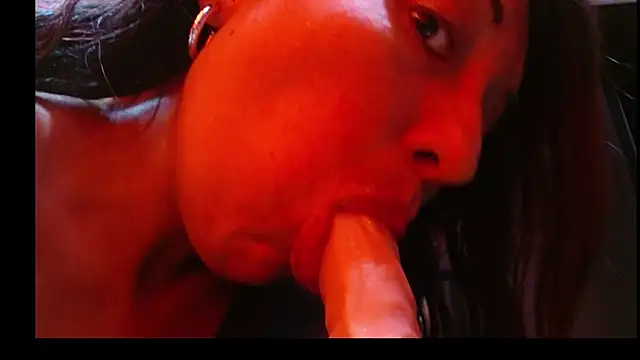 LITACAM online show from November 2025 04:27:01 PM