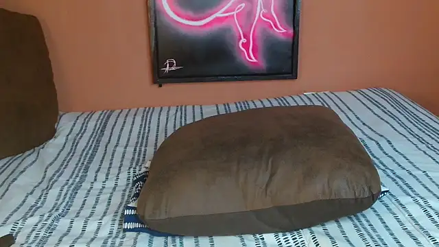 SexxyAddiict online show from September 2025 02:46:02 AM