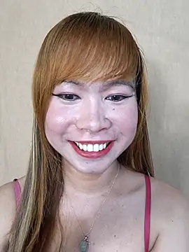 Tsfelicity youngxx online show from March 2026 12:55:02 PM