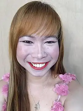 Tsfelicity youngxx online show from April 2026 07:03:02 AM