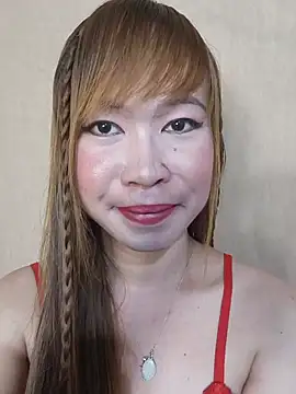 Snapshot of Tsfelicity_youngxx chatting on July 2026 07:44:01 AM Tsfelicity youngxx online show from July 2026 07:44:01 AM