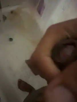 Snapshot of Rico0202 chatting on February 2026 07:06:02 AM Rico0202 online show from February 2026 07:06:02 AM