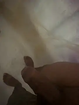 Snapshot of Rico0202 chatting on March 2026 06:31:02 AM Rico0202 online show from March 2026 06:31:02 AM