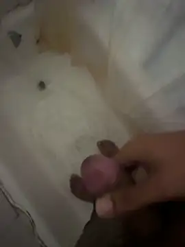 Snapshot of Rico0202 chatting on March 2026 06:18:02 AM Rico0202 online show from March 2026 06:18:02 AM