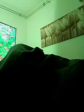 handsome8inchh online show from November 2025 12:21:02 AM