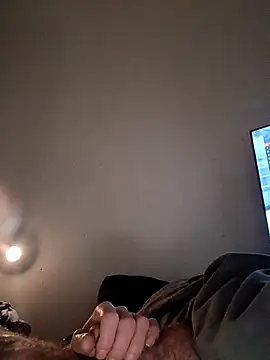 handsome8inchh online show from November 2025 04:44:02 AM