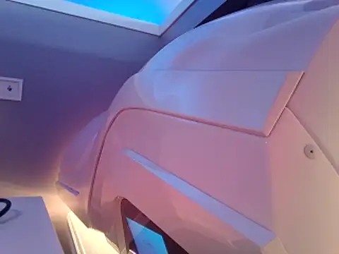 handsome8inchh online show from March 2026 07:46:02 AM