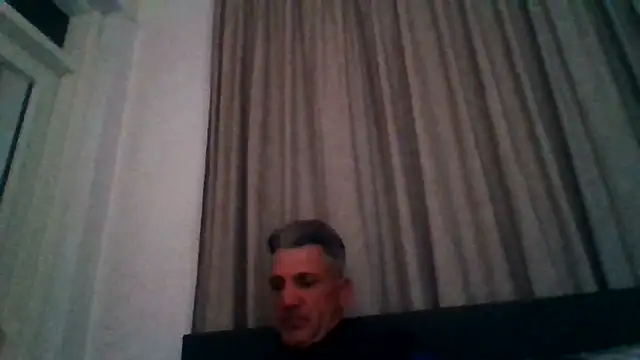 handsome8inchh online show from April 2026 11:51:02 PM