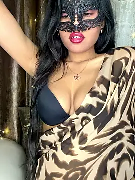 Snapshot of KARISHMA-STRIP chatting on January 2026 05:38:01 PM KARISHMA-STRIP online show from January 2026 05:38:01 PM