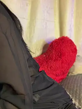 KARISHMA-STRIP online show from June 2026 03:25:01 AM