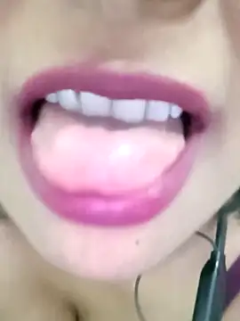 Queen Kushi4 online show from February 2026 06:20:02 PM