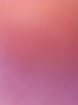 Queen Kushi4 online show from March 2026 11:51:01 AM