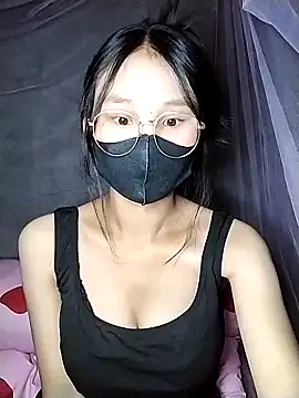 saronla 03 online show from November 2025 07:40:01 AM