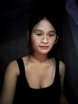 saronla 03 online show from November 2025 04:17:01 PM