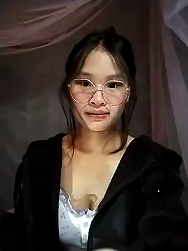 saronla 03 online show from November 2025 07:05:02 AM