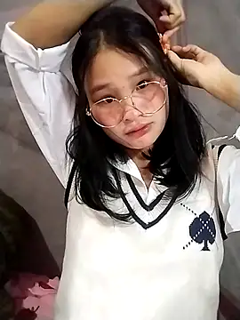 saronla 03 online show from November 2025 02:47:02 AM