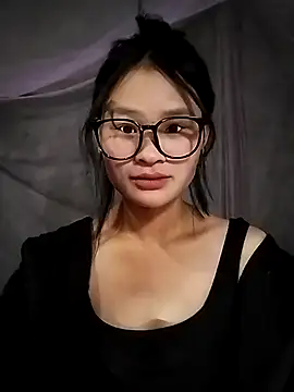 saronla 03 online show from December 2025 02:17:02 AM