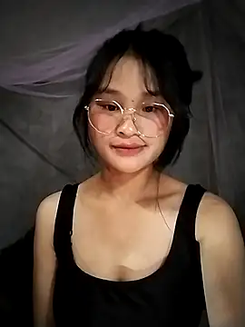 saronla 03 online show from December 2025 08:09:02 AM