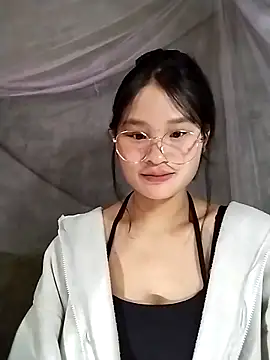 saronla 03 online show from December 2025 02:17:01 AM