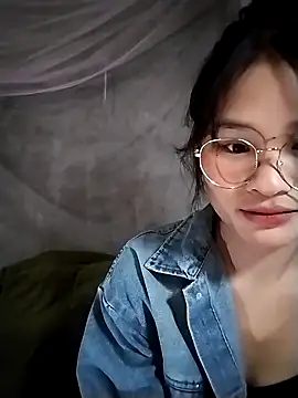 saronla 03 online show from December 2025 02:07:02 AM