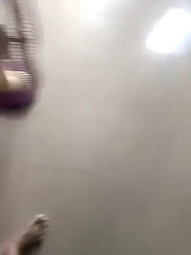 newboygoa online show from September 2025 07:19:01 AM