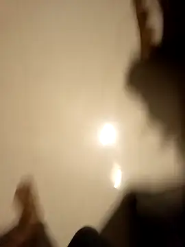 newboygoa online show from November 2025 03:23:01 PM