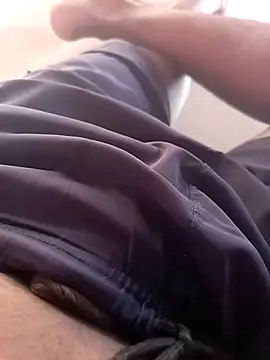 newboygoa online show from March 2026 10:37:02 AM