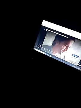 newboygoa online show from April 2026 01:23:02 PM