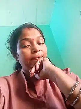 Chandrakanta-Devi online show from October 2025 03:51:02 AM