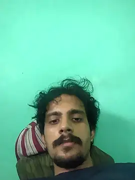 Crazycouple 01 online show from September 2025 05:01:02 AM