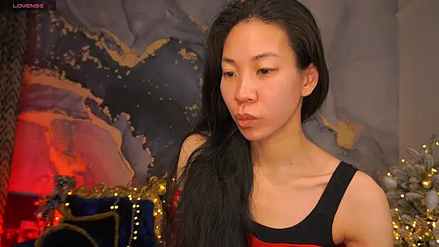 Yen Star online show from January 2026 01:06:02 PM