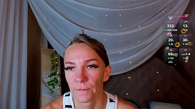 Snapshot of Jesica_mooon chatting on September 2025 01:27:01 AM Jesica mooon online show from September 2025 01:27:01 AM