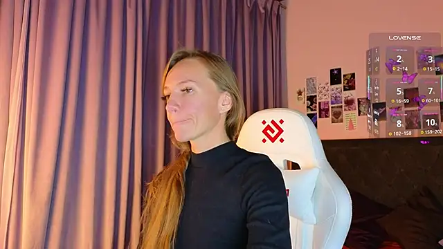 Snapshot of Jesica_mooon chatting on September 2025 01:31:02 AM Jesica mooon online show from September 2025 01:31:02 AM