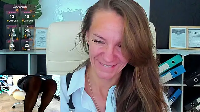 Snapshot of Jesica_mooon chatting on September 2025 01:33:01 AM Jesica mooon online show from September 2025 01:33:01 AM