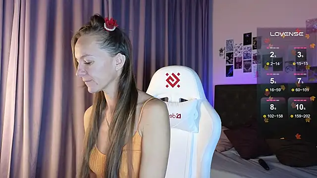 Snapshot of Jesica_mooon chatting on September 2025 01:33:02 AM Jesica mooon online show from September 2025 01:33:02 AM