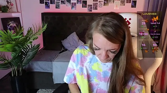 Snapshot of Jesica_mooon chatting on October 2025 01:25:02 AM Jesica mooon online show from October 2025 01:25:02 AM